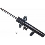 Tlumič pérování DENCKERMANN DSE001G – Hledejceny.cz