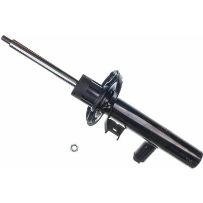 Tlumič pérování DENCKERMANN DSE001G – Hledejceny.cz