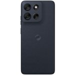 Motorola Moto G56 5G 8GB/256GB Black Oyster – Zboží Živě