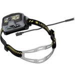 Ledlenser HF8R Work – Zboží Mobilmania