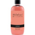 Millefiori Milano Osmanthus Dew aroma náplň pro difuzér 500 ml – Zboží Dáma