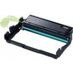 TONERSYP Xerox 013R00691 - kompatibilní – Sleviste.cz