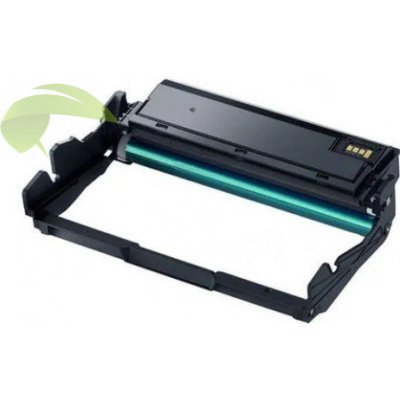 TONERSYP Xerox 013R00691 - kompatibilní – Sleviste.cz