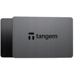 Tangem Wallet 2-card set TG128X2-B – Zboží Živě