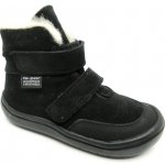 Jonap Barefoot Jerry zima černá – Sleviste.cz