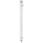 Faro 75751 – Hledejceny.cz