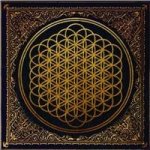 Bring Me The Horizon - Sempiternal LP – Sleviste.cz