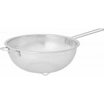 FABINI Lucca 3.0 cedník stříbrná – Zboží Dáma