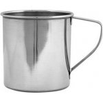 Yate Hrnek 0,23 l nerez – Zbozi.Blesk.cz