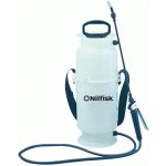NILFISK 8P 8 l 25598 – Zboží Mobilmania