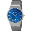 Hodinky Skagen 233XLTTN