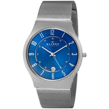 Skagen 233XLTTN