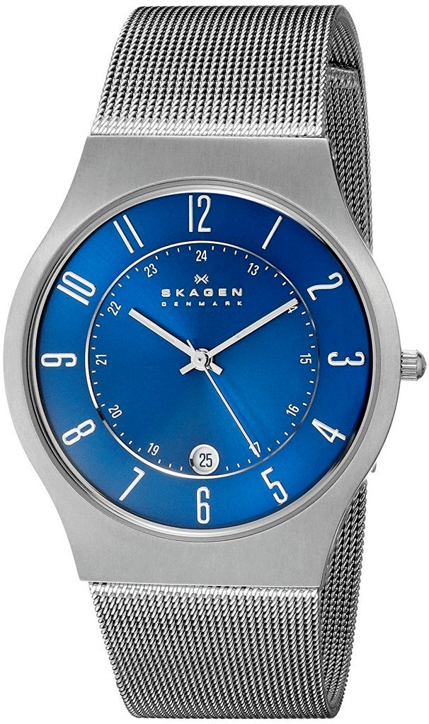 Skagen 233XLTTN