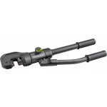 Fortum 4900172 – Zboží Dáma