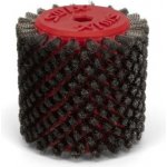 SWIX T0019S-XC Roto ocel 70 mm – Zboží Dáma