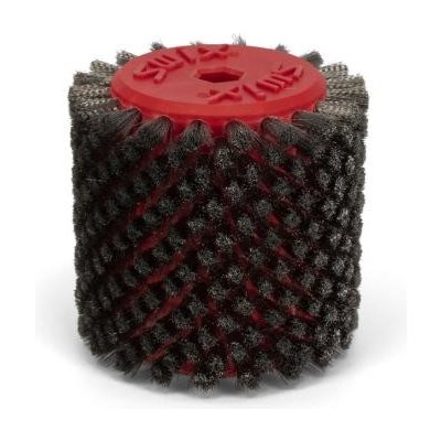 SWIX T0019S-XC Roto ocel 70 mm – Zboží Dáma