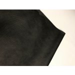 Biotex PP-UV mulčovací netkaná textilie 45g/m² 1,6x10m – Hledejceny.cz