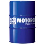 Liqui Moly 1031 85W-90 60 l