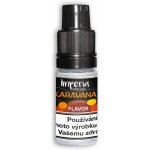 IMPERIA Black Label Karavana 10 ml – Zboží Dáma