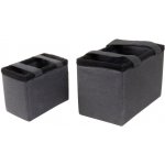 Kupo KS-715 7" Monitor Hood – Zboží Živě