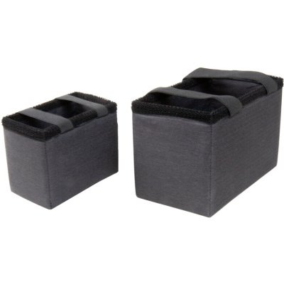 Kupo KS-715 7" Monitor Hood – Zboží Živě