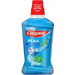 Colgate Plax Cool Mint 500 ml – Zbozi.Blesk.cz