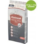 Eminent Adult Cat losos 10 kg – Hledejceny.cz