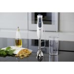 Braun MultiQuick 3 MQ 3137 WH Sauce Plus – Hledejceny.cz