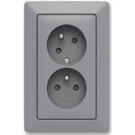 ABB Zoni 5513T-C02157 141W – Hledejceny.cz