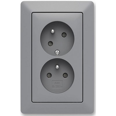 ABB Zoni 5513T-C02157 141W – Hledejceny.cz