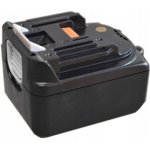 Makita BL1430B 14.4V, 3.0h Li-ion – HobbyKompas.cz
