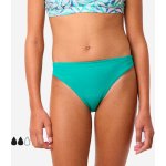 Smoon Dívčí menstruační kalhotky Smoon – Sleviste.cz