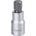 Fortum 4700612 – Zbozi.Blesk.cz