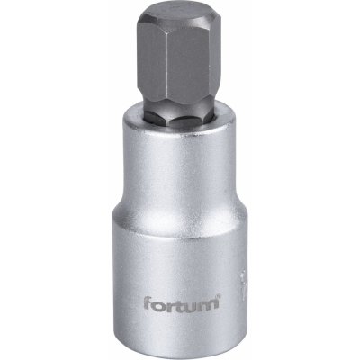 Fortum 4700612 – Zbozi.Blesk.cz