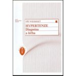 Hypertenze - Diagnóza a léčba – Hledejceny.cz