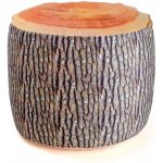 Small Foot Stolička Kmen max. nosnost do 50 kg – Zboží Dáma