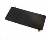LCD Displej + LCD Sklíčko + Dotykové sklo Xiaomi Poco F3, F4 5G – Zbozi.Blesk.cz
