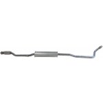 BOSAL BS 288-391 | Zboží Auto