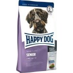 Happy Dog Senior 2 x 12 kg – Hledejceny.cz