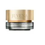 Juvena Rejuvenate & Correct Delining Night Cream 50 ml – Hledejceny.cz