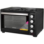 Brock TO4802BK – Sleviste.cz