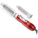 Valera Turbo Style 1000 – Zboží Dáma