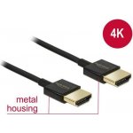 Delock 85117 – Hledejceny.cz