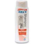 Croci Gills Maltézák 200 ml – HobbyKompas.cz