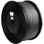 Spectrum Premium PLA 1.75mm 8kg Stříbrná - Silver Star – Zboží Živě