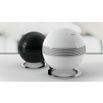 Cabasse The Pearl Sub – Zbozi.Blesk.cz