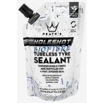 Peaty's Holeshot Tubeless Sealant 120 ml – Zboží Dáma