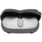 Medisana Shiatsu FM 885 – Sleviste.cz