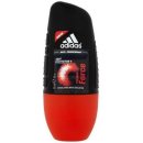 Adidas Team Force roll-on 50 ml