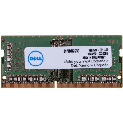 Dell AA937597 – Zboží Mobilmania